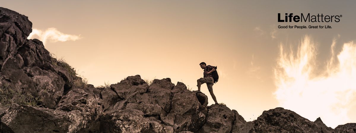 The Benefits of Realistic Optimism